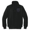 Challenger Jacket Thumbnail
