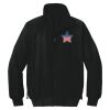 Challenger Jacket Thumbnail