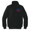 Challenger Jacket Thumbnail