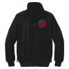 Challenger Jacket Thumbnail