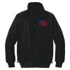 Challenger Jacket Thumbnail