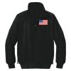 Challenger Jacket Thumbnail