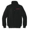 Challenger Jacket Thumbnail