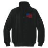 Challenger Jacket Thumbnail