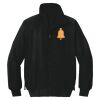 Challenger Jacket Thumbnail