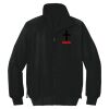 Challenger Jacket Thumbnail