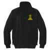 Challenger Jacket Thumbnail