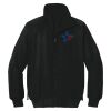 Challenger Jacket Thumbnail