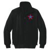 Challenger Jacket Thumbnail