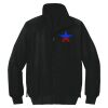 Challenger Jacket Thumbnail