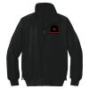Challenger Jacket Thumbnail