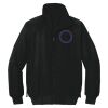 Challenger Jacket Thumbnail