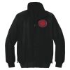 Challenger Jacket Thumbnail