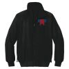 Challenger Jacket Thumbnail
