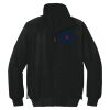 Challenger Jacket Thumbnail