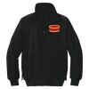 Challenger Jacket Thumbnail