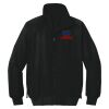 Challenger Jacket Thumbnail