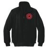Challenger Jacket Thumbnail