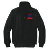 Challenger Jacket Thumbnail