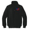 Challenger Jacket Thumbnail