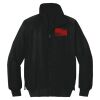 Challenger Jacket Thumbnail