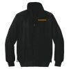 Challenger Jacket Thumbnail