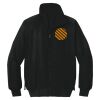 Challenger Jacket Thumbnail