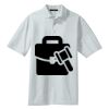 Rapid Dry Polo Thumbnail