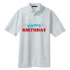 Rapid Dry Polo Thumbnail