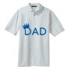 Rapid Dry Polo Thumbnail
