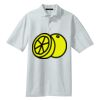 Rapid Dry Polo Thumbnail