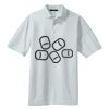 Rapid Dry Polo Thumbnail
