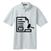Rapid Dry Polo Thumbnail