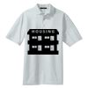 Rapid Dry Polo Thumbnail
