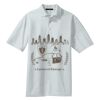 Rapid Dry Polo Thumbnail