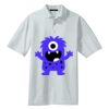 Rapid Dry Polo Thumbnail