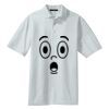 Rapid Dry Polo Thumbnail
