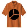 Silk Touch Polo Thumbnail