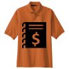 Silk Touch Polo Thumbnail