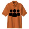 Silk Touch Polo Thumbnail