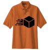 Silk Touch Polo Thumbnail