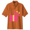 Silk Touch Polo Thumbnail