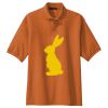Silk Touch Polo Thumbnail