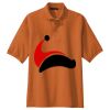 Silk Touch Polo Thumbnail