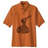 Silk Touch Polo Thumbnail
