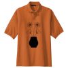 Silk Touch Polo Thumbnail