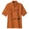 Silk Touch Polo Thumbnail