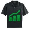 Dry Zone ® Ottoman Polo Thumbnail