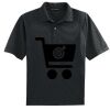 Dry Zone ® Ottoman Polo Thumbnail