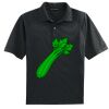 Dry Zone ® Ottoman Polo Thumbnail